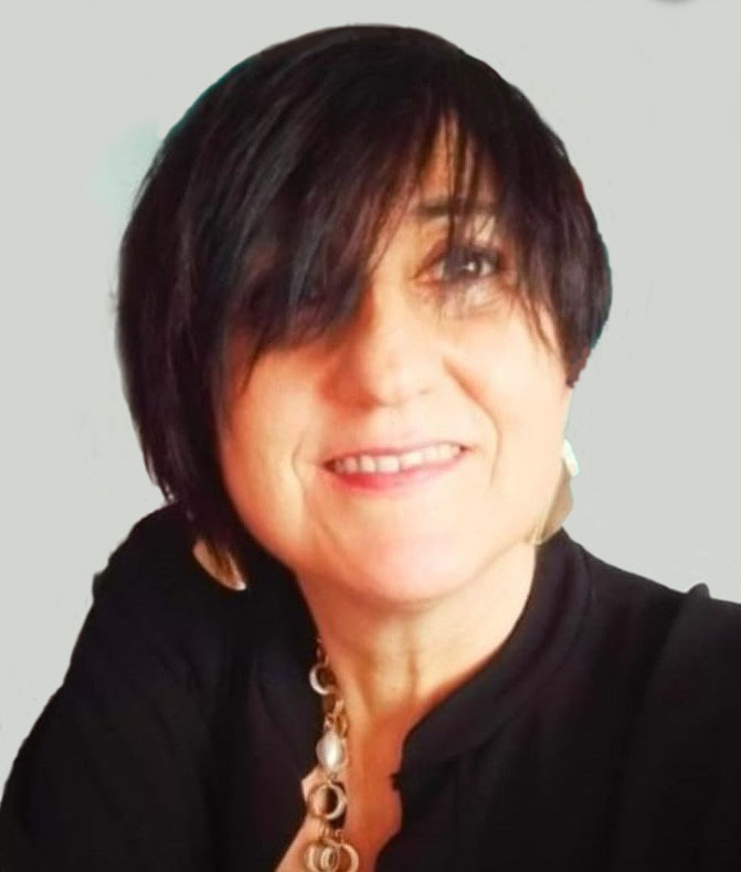 Carratu
                Gerarda