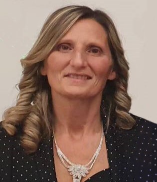 Iuliano
                Giuseppina
