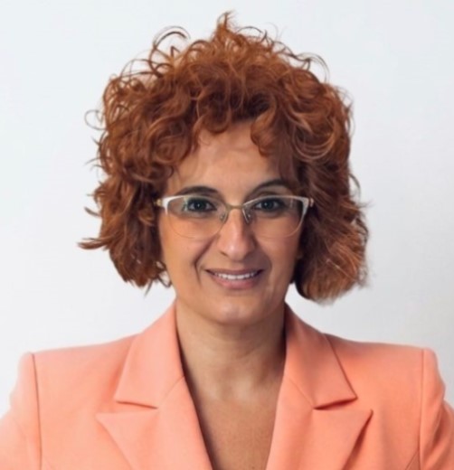 LODATO ANGELA